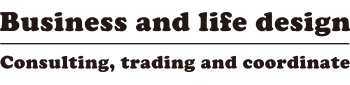 business&lifedesign